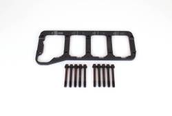 Canton - Canton 21-062 Main Cap Support for Ford 351W w/Mounting Bolts - Image 1
