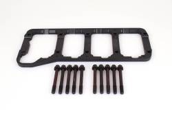 Canton - Canton 21-062 Main Cap Support for Ford 351W w/Mounting Bolts - Image 2