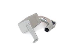 Canton - Canton 20-060 Oil Pump Pickup Small Block Chevy for Standard Volume In 8.5" Pan - Image 2