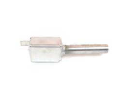 Canton - Canton 20-720A External Pickup Kit 3/4 Diameter Aluminum -12 AN Welding Required - Image 2