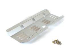 Canton - Canton 20-962 Windage Tray for 21-062 Main Support Ford 351W w/Mounting Bolts - Image 1