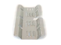 Canton - Canton 20-962 Windage Tray for 21-062 Main Support Ford 351W w/Mounting Bolts - Image 2