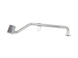 Canton - Canton 15-625 Oil Pump Pickup Ford 302 for 15-620 Rear Sump Pan w/Steel Girdle - Image 1