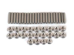 Canton - Canton 22-310 Stud Kit for Oil Pan Mounting Big Block Chevy - Image 1