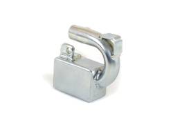 Canton - Canton 20-079 Oil Pump Pickup SBC for High Volume Pump 3/4" Inlet In 7" CT Pan - Image 2