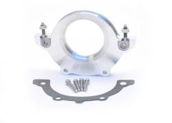 Canton - Canton Racing 21-850 Rear Main Seal Adapter Converts 1 Pc SBC To 2Pc Seal - Image 1