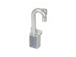 Canton - Canton 20-032 Oil Pump Pickup Small Block Chevy for M155 Pump In 6.5" CT Pan - Image 1