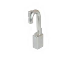 Canton - Canton 20-032 Oil Pump Pickup Small Block Chevy for M155 Pump In 6.5" CT Pan - Image 2