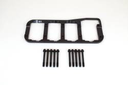 Canton - Canton 21-066 Main Cap Support for Ford 460 w/Mounting Bolts - Image 1