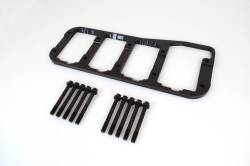 Canton - Canton 21-066 Main Cap Support for Ford 460 w/Mounting Bolts - Image 2