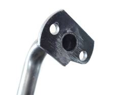 Canton - Canton Racing 15-645 Oil Pump Pickup Ford 302 for 15-644 Rear T Sump Pan - Image 2