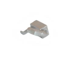 Canton - Canton Racing 20-095 Oil Pump Pickup SBC M155HV 3/4" Inlet Pump 8.5" Pan - Image 2