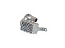 Canton - Canton Racing 20-095 Oil Pump Pickup SBC M155HV 3/4" Inlet Pump 8.5" Pan - Image 1