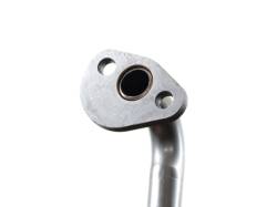 Canton - Canton Racing 15-641 Oil Pump Pickup for 15-640 Rear T Sump Street Pan - Image 3