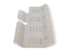 Canton - Canton 20-966 Windage Tray for 21-066 Main Support Ford 429 460 - Image 2