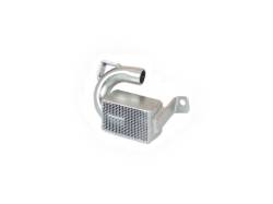Canton - Canton 20-085 Oil Pump Pickup SBC for 8" Pan 3/4" Tube for M155HV Pump - Image 1