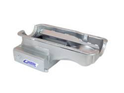 Canton - Canton Racing 15-630 Oil Pan for Ford 289-302 Front Sump Road Race Pan - Image 1