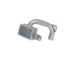 Canton - Canton 20-100 Oil Pump Pickup Small Block Chevy for Big Block Pump In 7" CT Pan - Image 1