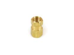 Canton - Canton Racing 24-280 Accusump Check Valve 1/2 Inch NPT - Image 1