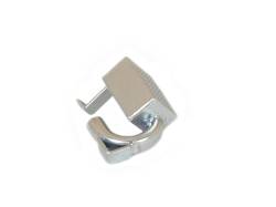 Canton - Canton Racing 20-090 Oil Pump Pickup SBC for High Volume Pump In 8.5" Pan - Image 2