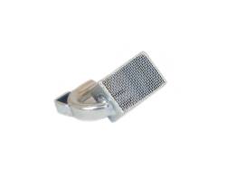 Canton - Canton Racing 20-090 Oil Pump Pickup SBC for High Volume Pump In 8.5" Pan - Image 1