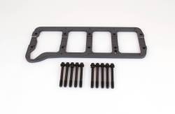 Canton - Canton Racing 21-060 Main Cap Support for Ford 302 w/Hardware - Image 1