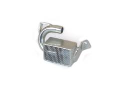Canton - Canton 20-010 Oil Pump Pickup Small Block Chevy for Standard Volume In 7.5" Pan - Image 1