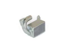 Canton - Canton 20-010 Oil Pump Pickup Small Block Chevy for Standard Volume In 7.5" Pan - Image 2