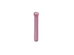 Canton - Canton Racing 22-190 Extra High Pressure Oil Pump Springs - Image 1