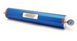 Canton - Canton 24-016 Accusump 3 Qt High Pressure No Valve - Image 2
