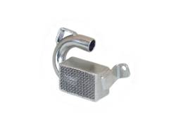 Canton - Canton Racing 20-013 Oil Pump Pickup SBC M155 Pump 3/4" Tube In 7.5" Pan - Image 1