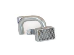 Canton - Canton 20-170 Oil Pump Pickup Big Block Chevy for 8 Inch Pans - Image 1