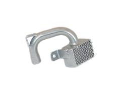 Canton - Canton 20-170 Oil Pump Pickup Big Block Chevy for 8 Inch Pans - Image 2