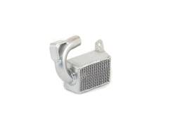 Canton - Canton 20-020 Oil Pump Pickup Small Block Chevy for High Volume Pump In 7.5" Pan - Image 2