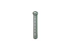 Canton - Canton Racing 22-150 Oil Pump Spring for SB Chevy High Pressure 40-65 PSI - Image 1