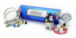 Canton - Canton 24-126 Accusump Marine 2 Qt Kit - Image 1