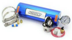 Canton - Canton 24-126 Accusump Marine 2 Qt Kit - Image 2