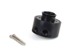 Canton - Canton Racing 22-560 Oil Input Sandwich Adapter for Big Block Chevy - Image 1