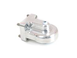Canton - Canton Racing 22-628 Billet Aluminum Remote Oil Filter Mount for Ford FE - Image 1