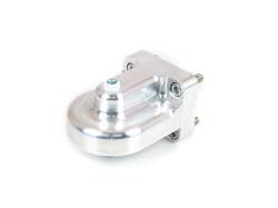 Canton - Canton Racing 22-628 Billet Aluminum Remote Oil Filter Mount for Ford FE - Image 2