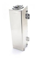 Canton - Canton Racing 23-120 Dry Sump Tank Sprint 10QT - Image 1