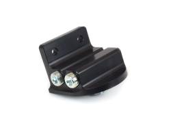 Canton - Canton 22-622 Billet Alum Remote Oil Filter Mount for 20MM x 1.5 Thread Filters - Image 2