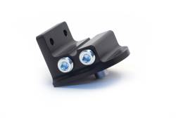 Canton - Canton 22-625 Billet Aluminum Remote Oil Filter Mount for SBF Thread Filters - Image 1