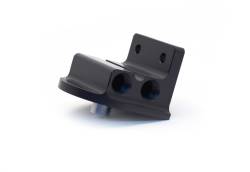 Canton - Canton 22-625 Billet Aluminum Remote Oil Filter Mount for SBF Thread Filters - Image 2
