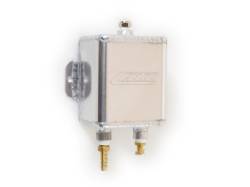 Canton - Canton 45-000 Aluminum Expansion Tank for Automatic Transmission - Image 1