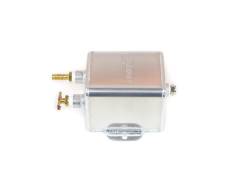 Canton - Canton 45-000 Aluminum Expansion Tank for Automatic Transmission - Image 2