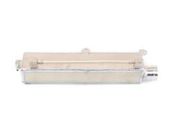 Canton - Canton 80-230 Aluminum Expansion Tank for 87-93 Mustang - Image 2
