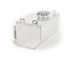 Canton - Canton Racing Products 80-224 Coolant Recovery Tank for 84-96 Chevy Corvette - Image 2