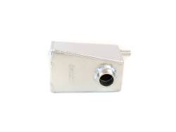 Canton - Canton 80-239 Aluminum Supercharger Tank Vortech/Paxton S/C 2005-10 Mustang - Image 2