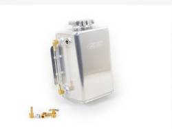 Canton - Canton 80-201 Aluminum Recovery Coolant Tank Universal 2 Qt. - Image 2
